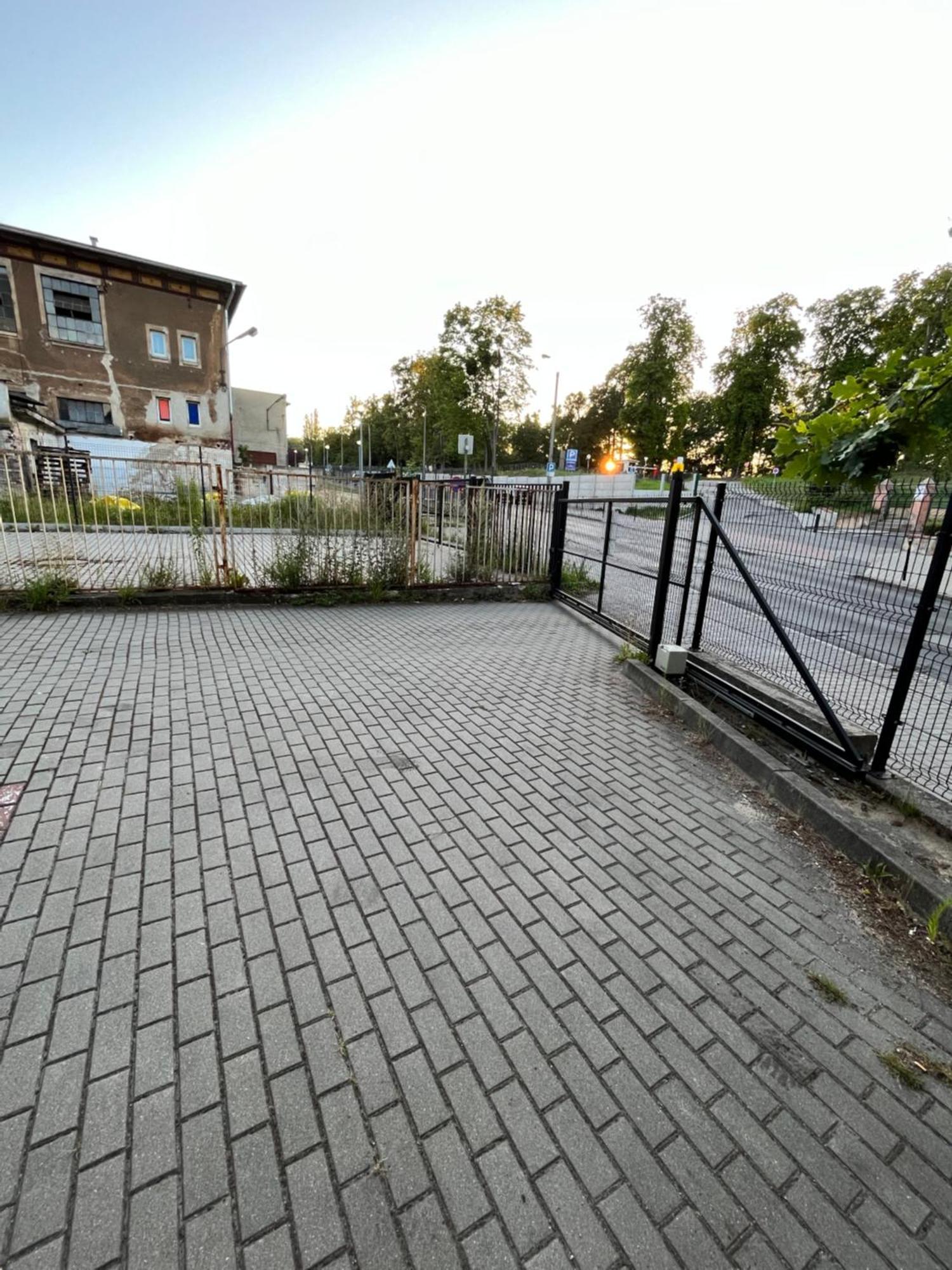 Urocze Mieszkanie W Gdansku Gdańsk Exterior foto